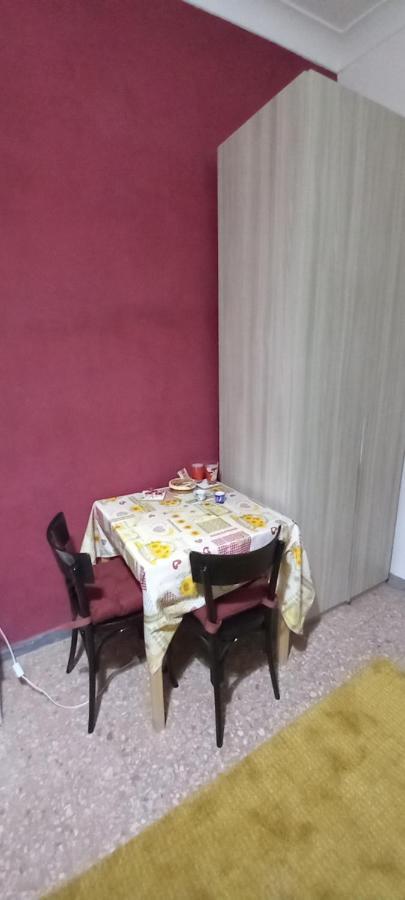 Casa San Biagio 1964 Spaccanapoli Appartement Naples