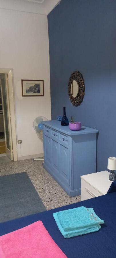 Appartement Casa San Biagio 1964 Spaccanapoli Naples