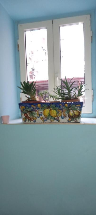 Appartement Casa San Biagio 1964 Spaccanapoli