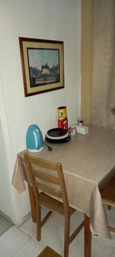 Appartement Casa San Biagio 1964 Spaccanapoli