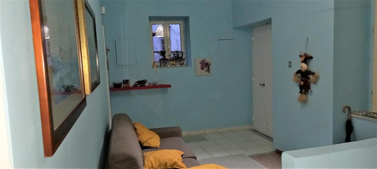 Appartement Casa San Biagio 1964 Spaccanapoli Naples