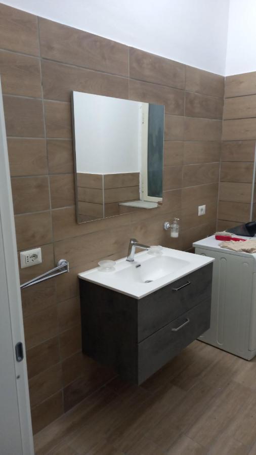 Casa San Biagio 1964 Spaccanapoli Appartement Naples